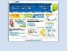 Allo-heberge.com: Hebergement web par Micro Paiement audiotel, Allopass, sous domaine gratuit