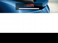 AlloCarrossier: trouver facilement un carrossier automobile en France 