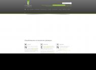 Alsaplast, spécialiste en chaudronnerie plastique et tuyauterie plastique