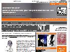alternatif-art.com