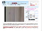 Amateurs en webcam live show gratuit