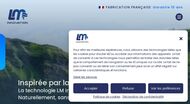 Améliorer la qualité de l'eau