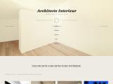 aménagement agencement et décoration intérieure Paris