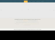 Aménagement bureau et espace professionnel en PACA