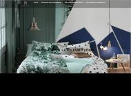 Aménagement cuisine, salle de bain, et décoration, Bagnolet (93)