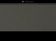 aménagement cuisine et salle de bain, Six Fours Les Plages (83°