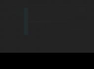 aménagement cuisine sur mesure, Poitiers (86)