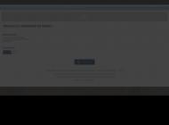 Aménagement de combles en Essonne (91)