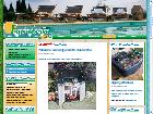 Aménagement de jardin - Equip' jardin direct