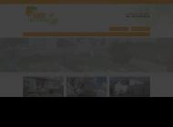 Aménagement de jardin et élagage d'arbres, Corsept (44)