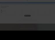 Aménagement de jardin et travaux forestiers, à Labrousse (15)