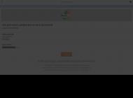 Aménagement de jardin paysager à Bernin près de Grenoble (38)