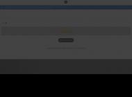 Aménagement de salle de bain sur mesure, Villeneuve les Béziers (34)