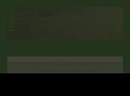 Aménagement et entretien de jardin, Vincennes (94)