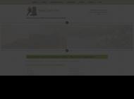 Aménagement et entretien espaces verts, Fleurieux sur L'Arbresle (69)