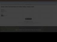 aménagement et entretien jardin paysager, Saint Christophe (03)