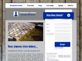Aménagement extérieur, Waremme