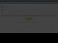 Aménagement véhicules utilitaires, en Mayenne (53)