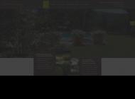 Aménagements extérieurs et jardinage, Carpentras (84)