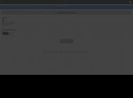 Aménagements extérieurs et terrassement, Charquemont (25)