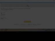 aménagements extérieurs et terrassement, Haguenau 