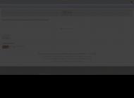 Aménagements intérieurs et extérieurs dans l'Orne (61)