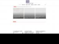 Amincissement et soins de rajeunissement, Lyon