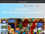 Amis Notre Dame de Capelou