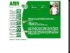 AMV - l'assurance de gagner