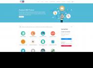 Analyse de Référencement naturel gratuite