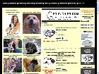 animalerie en ligne - educ chien