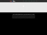 Animation, location sono et DJ à Caen