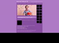 Animation anniversaire enfant Paris