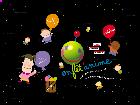 animation anniversaire enfant paris marseille toulouse