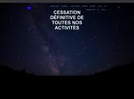 Animation Astronomie et réalité virtuelle à domicile haute savoie