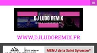 Animation DJ en Drôme Ardèche