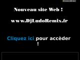 Animation DJ en Languedoc Roussillon et Paca