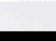 Animation Dj et sound Design, Paris