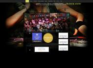 Animation DJ événements et Soirées, Paris, Picardie, Lorraine 