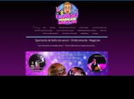 Animation et décoration de fête dans la Nièvre (58)