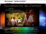 Animation jazz, bossa nova sur Toulon, Marseille, Cannes