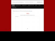 Animation musique et danse traditionnelle Alsacienne 