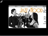 Animation orchestre de jazz sur Marseille (13)