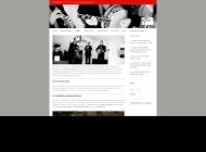 Animation Orchestre Jazz Paris