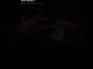 Animation soirée d'entreprise Paris