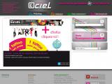 Animations à la carte pour événements familiaux, publics et privés en Alsace Lorraine 