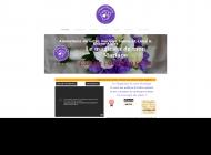 Animations de mariage et anniversaires enfants, Saône-et-Loire & Rhône-Alpes