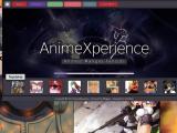 Anime et mangas en streaming 