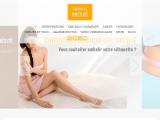 anneau gastrique, sleeve et by pass en Tunisie