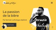 Annimation et formation brasserie